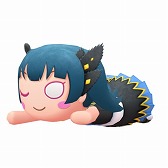 ꡼ No.007 | ֤פ֥饤֡סʥWATER BLUE NEW WORLDɤо