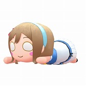 ꡼ No.008 | ֤פ֥饤֡סʥWATER BLUE NEW WORLDɤо