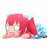 ꡼ No.009 | ֤פ֥饤֡סʥWATER BLUE NEW WORLDɤо