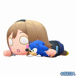 ���������꡼ No.006�Υ���ͥ������ / �֤פ������֥饤�֡������̤ʤפ����뤬�����Ǥ��륻������ܥ����ڡ��󳫻�