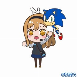 ���������꡼ No.007�Υ���ͥ������ / �֤פ������֥饤�֡������̤ʤפ����뤬�����Ǥ��륻������ܥ����ڡ��󳫻�