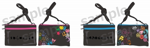 ���������꡼ No.005�Υ���ͥ������ / �֤פ������֥饤�֡��ס�����ꥪ����饯�������ȤΥ���ܤ򳫺�