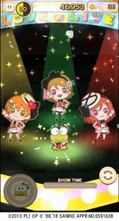 ���������꡼ No.011�Υ���ͥ������ / �֤פ������֥饤�֡��ס�����ꥪ����饯�������ȤΥ���ܤ򳫺�