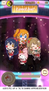 ���������꡼ No.012�Υ���ͥ������ / �֤פ������֥饤�֡��ס�����ꥪ����饯�������ȤΥ���ܤ򳫺�