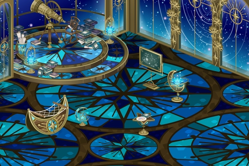 ���������꡼ No.009�Υ���ͥ������ / ���ޥ��ǡ�FLOWER KNIGHT GIRL�פλ�����Ͽ�Կ���20���ͤ����ˡ�����ʤ��󽷤��ɲä�