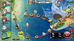 ꡼ No.002Υͥ / FLOWER KNIGHT GIRLס٥ȡȿƤΥޥ󥯥롼ɤ