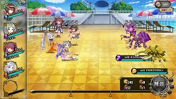 ꡼ No.003Υͥ / FLOWER KNIGHT GIRLס٥ȡȿƤΥޥ󥯥롼ɤ