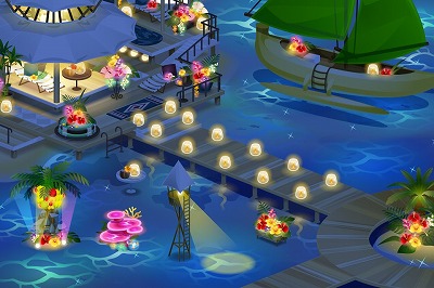 ꡼ No.011Υͥ / FLOWER KNIGHT GIRLס٥ȡȿƤΥޥ󥯥롼ɤ