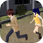 �ѥå�����