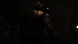 ꡼ No.008 | TGS 2017ȯVRɥ٥㡼Kill Xפγȯԥåݡȡξꥫޥƥפ򰮤