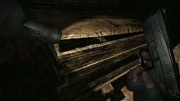 ꡼ No.009 | TGS 2017ȯVRɥ٥㡼Kill Xפγȯԥåݡȡξꥫޥƥפ򰮤