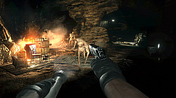 ꡼ No.010 | TGS 2017ȯVRɥ٥㡼Kill Xפγȯԥåݡȡξꥫޥƥפ򰮤