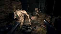 ꡼ No.011 | TGS 2017ȯVRɥ٥㡼Kill Xפγȯԥåݡȡξꥫޥƥפ򰮤