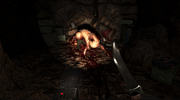 ꡼ No.012 | TGS 2017ȯVRɥ٥㡼Kill Xפγȯԥåݡȡξꥫޥƥפ򰮤