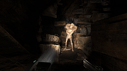 ꡼ No.013 | TGS 2017ȯVRɥ٥㡼Kill Xפγȯԥåݡȡξꥫޥƥפ򰮤