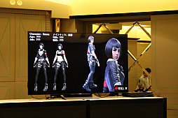 ꡼ No.015 | TGS 2017ȯVRɥ٥㡼Kill Xפγȯԥåݡȡξꥫޥƥפ򰮤