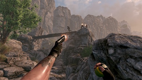 ���������꡼ No.004�Υ���ͥ������ / PS VR���ѥ�������󥢥ɥ٥���㡼��Kill-X�ʲ��Ρˡפ�����ȯ�䤬����