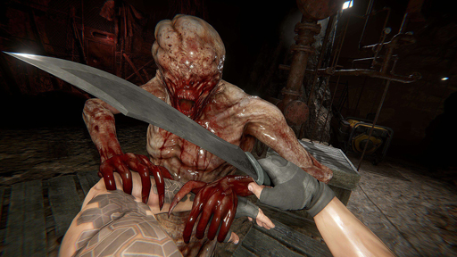 ���������꡼ No.005�Υ���ͥ������ / PS VR���ѥ�������󥢥ɥ٥���㡼��Kill-X�ʲ��Ρˡפ�����ȯ�䤬����