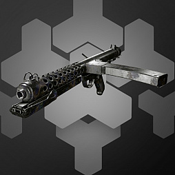 ���������꡼ No.006�Υ���ͥ������ / PS VR���ѡ֥��⡼���롦�쥬���� ���Ǥβҡפ������ۿ���PS Move��2�ܻ��Ѥ���ξ�Ӥ������臘�ۥ顼���塼�ƥ��󥰥��ɥ٥���㡼������