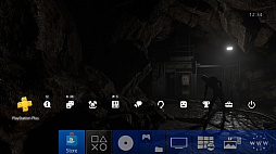 ���������꡼ No.007�Υ���ͥ������ / PS VR���ѡ֥��⡼���롦�쥬���� ���Ǥβҡפ������ۿ���PS Move��2�ܻ��Ѥ���ξ�Ӥ������臘�ۥ顼���塼�ƥ��󥰥��ɥ٥���㡼������