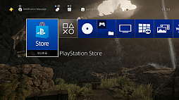 ���������꡼ No.008�Υ���ͥ������ / PS VR���ѡ֥��⡼���롦�쥬���� ���Ǥβҡפ������ۿ���PS Move��2�ܻ��Ѥ���ξ�Ӥ������臘�ۥ顼���塼�ƥ��󥰥��ɥ٥���㡼������