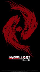 ���������꡼ No.003�Υ���ͥ������ / �֥��⡼���롦�쥬���� ���ǤβҡפΥ��ޥ����ɻ椬�ۿ����ϡ���3����