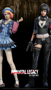 ���������꡼ No.004�Υ���ͥ������ / �֥��⡼���롦�쥬���� ���ǤβҡפΥ��ޥ����ɻ椬�ۿ����ϡ���3����