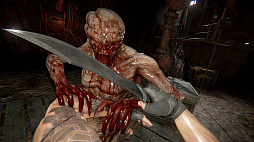 イモータル・レガシー 不滅の禍