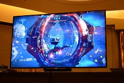 ꡼ No.003 | TGS 2017ϤޤޤʥѡĤȤ߹碌ƼʬαϤ륪饤異Fringe WarsפPS4ۿͽ