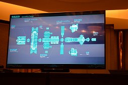 ꡼ No.007 | TGS 2017ϤޤޤʥѡĤȤ߹碌ƼʬαϤ륪饤異Fringe WarsפPS4ۿͽ