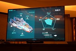 ꡼ No.009 | TGS 2017ϤޤޤʥѡĤȤ߹碌ƼʬαϤ륪饤異Fringe WarsפPS4ۿͽ