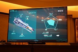 ꡼ No.010 | TGS 2017ϤޤޤʥѡĤȤ߹碌ƼʬαϤ륪饤異Fringe WarsפPS4ۿͽ