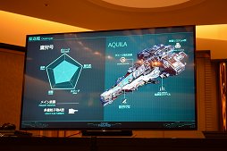 ꡼ No.011 | TGS 2017ϤޤޤʥѡĤȤ߹碌ƼʬαϤ륪饤異Fringe WarsפPS4ۿͽ