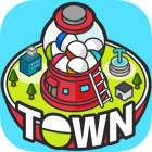 �ѥå�����