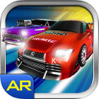 �ѥå�����