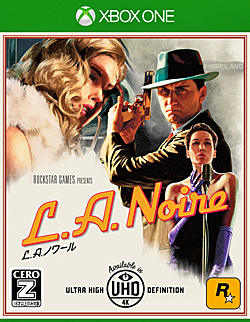 ꡼ No.003 | ޤѤäL.A.ΥפΥϥ󥺥󥤥٥ȤݡȡNintendo SwitchVRοθƤ