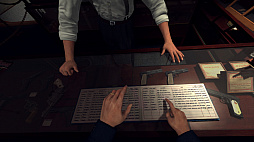 ꡼ No.013 | ޤѤäL.A.ΥפΥϥ󥺥󥤥٥ȤݡȡNintendo SwitchVRοθƤ