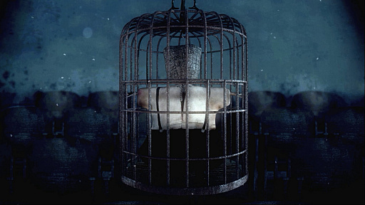 ꡼ No.009Υͥ / TGS 2017ϥʥۥ顼DetentionפȡܹޤΥ졼BREAK ARTSIIפȯꥨ˥󥿥ӥ塼