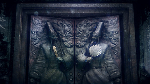 ꡼ No.010Υͥ / TGS 2017ϥʥۥ顼DetentionפȡܹޤΥ졼BREAK ARTSIIפȯꥨ˥󥿥ӥ塼