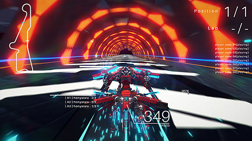 ꡼ No.012Υͥ / TGS 2017ϥʥۥ顼DetentionפȡܹޤΥ졼BREAK ARTSIIפȯꥨ˥󥿥ӥ塼