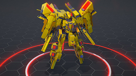 ꡼ No.017Υͥ / TGS 2017ϥʥۥ顼DetentionפȡܹޤΥ졼BREAK ARTSIIפȯꥨ˥󥿥ӥ塼