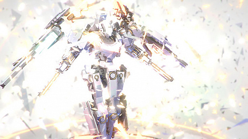 ꡼ No.019Υͥ / TGS 2017ϥʥۥ顼DetentionפȡܹޤΥ졼BREAK ARTSIIפȯꥨ˥󥿥ӥ塼