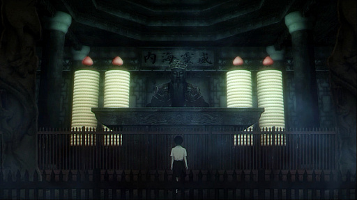 ꡼ No.006 | Υۥ顼ɥ٥㡼DetentionסPlayStation 4Ǥ򳤳ǥ꡼