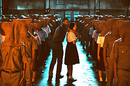 ꡼ No.002 | ֹ Detentionפμ¼̱ǲֹ դäɤθ2021ǯ730˷ꡣͽԤ̼̿ؤ