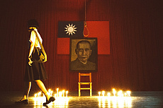 ꡼ No.010 | ֹ Detentionפμ¼̱ǲֹ դäɤθ2021ǯ730˷ꡣͽԤ̼̿ؤ