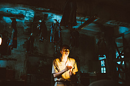 ꡼ No.002Υͥ / ǲֹפοͽԤǰŪʥ䥢ƥե㡼Web