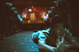 ꡼ No.003Υͥ / ǲֹפοͽԤǰŪʥ䥢ƥե㡼Web