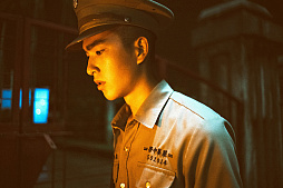 ꡼ No.004Υͥ / ǲֹפοͽԤǰŪʥ䥢ƥե㡼Web