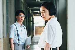 ꡼ No.007Υͥ / ǲֹפοͽԤǰŪʥ䥢ƥե㡼Web