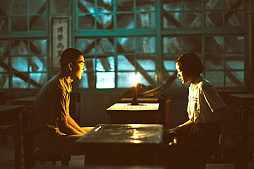 ꡼ No.010Υͥ / ǲֹפοͽԤǰŪʥ䥢ƥե㡼Web